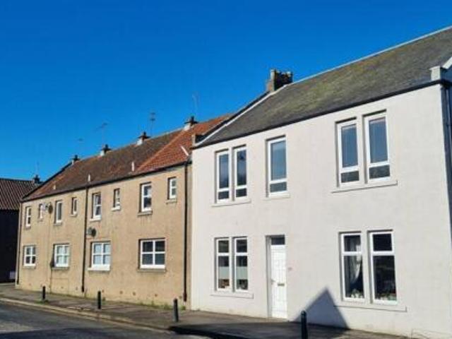 House for sale in Linlithgow, Scotland