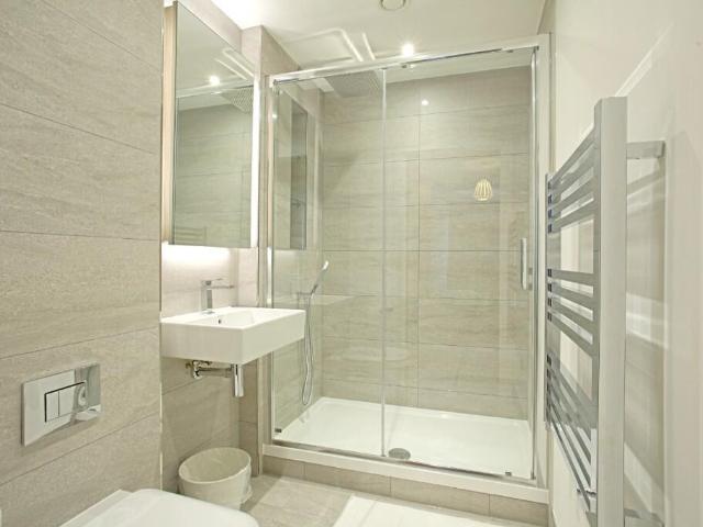 Apartment for sale in Cat Hill, Isle Of Man