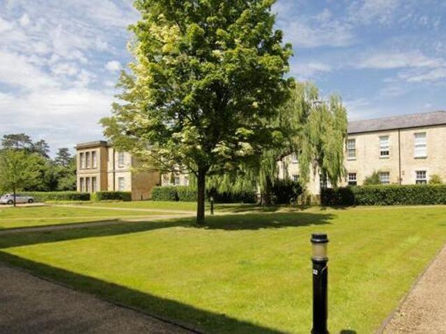 House for sale in The Slade, Oxfordshire
