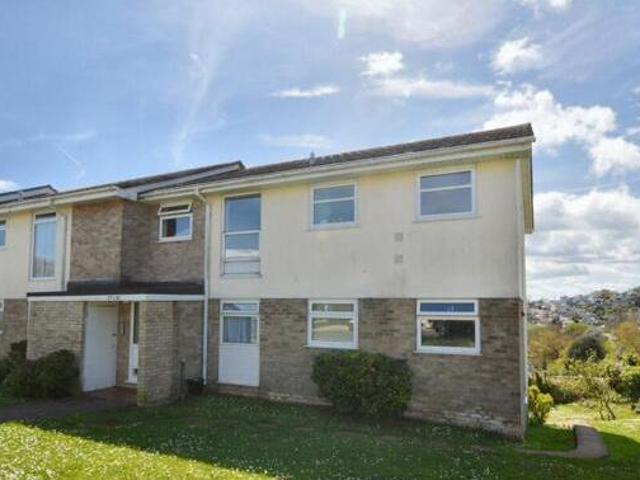 House for sale in Livermead, Paignton