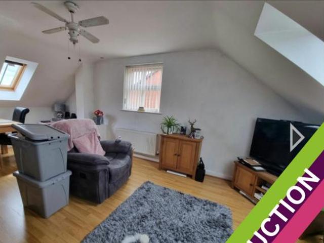 House for sale in Calderstones