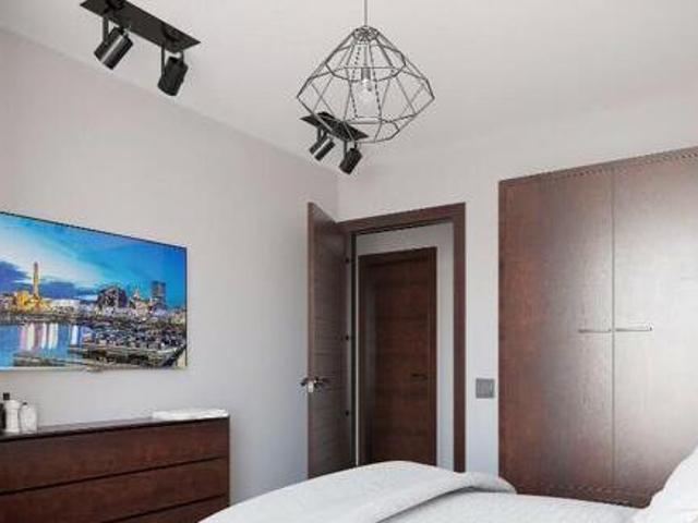 House for sale in Liverpool, Liverpool City Region