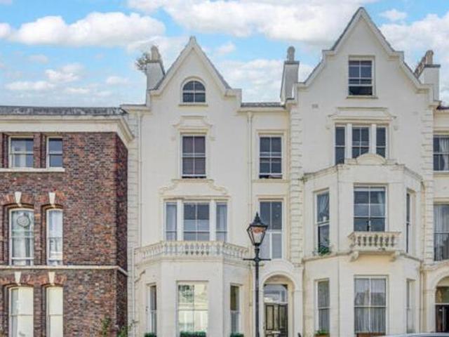 House for sale in Calderstones