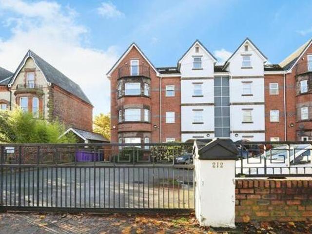 House for sale in Calderstones