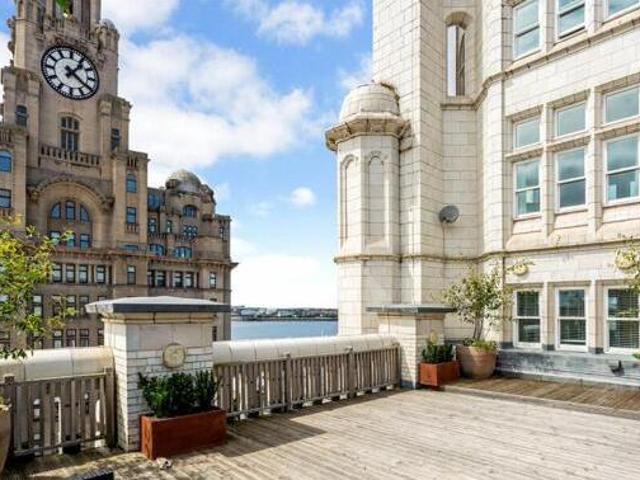 House for sale in Calderstones