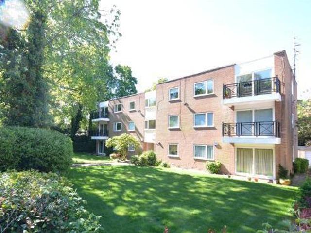 House for sale in Calderstones