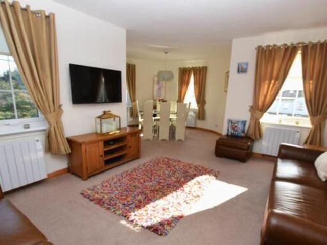 House for sale in Dedridge, Scotland