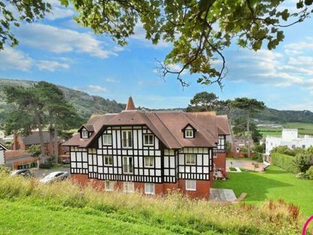 House for sale in City of London, Greater London