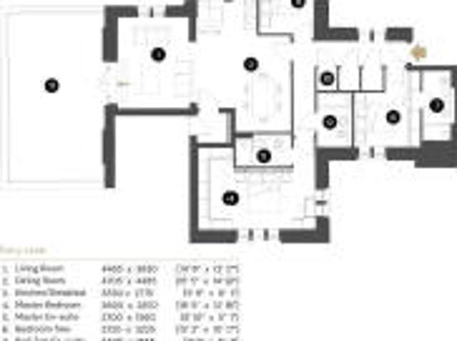 Apartment for sale in Southsea, City Of Portsmouth