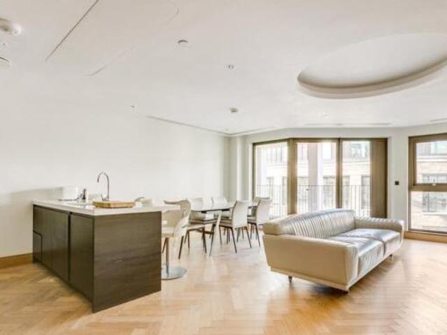 House for sale in Lyons, Isle Of Man