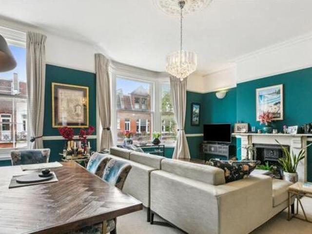 House for sale in City of London, Greater London