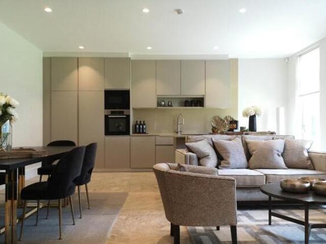 House for sale in City of London, Greater London