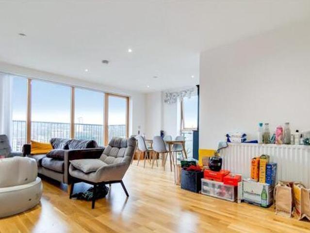 House for sale in City of London, Greater London