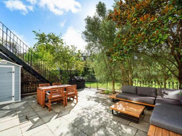 House for sale in City of London, Greater London