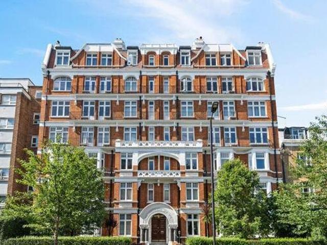 House for sale in City of London, Greater London