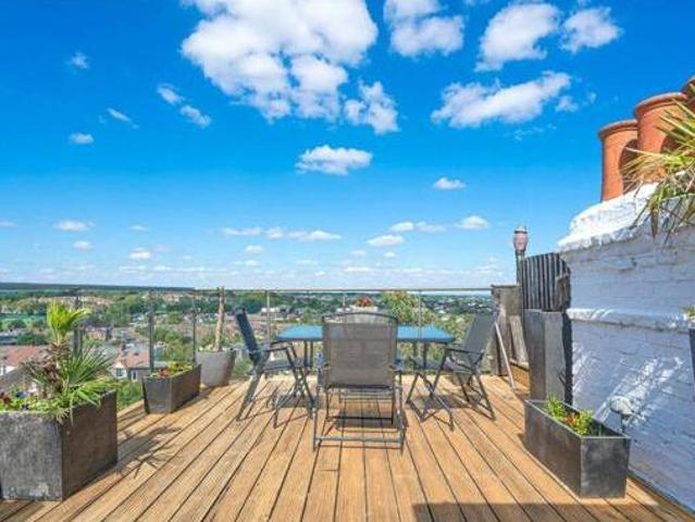 House for sale in City of London, Greater London