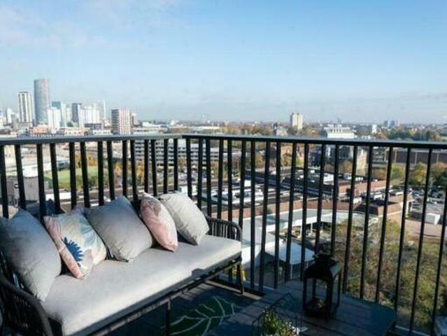 House for sale in City of London, Greater London