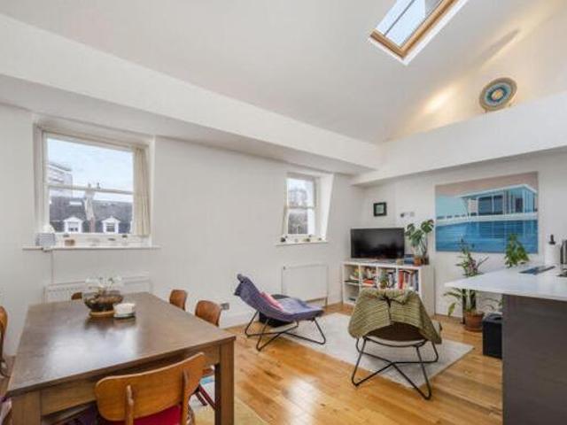 House for sale in City of London, Greater London
