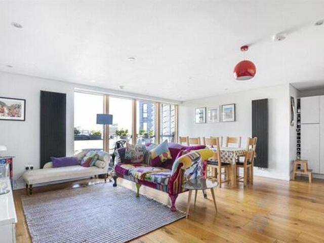 House for sale in City of London, Greater London