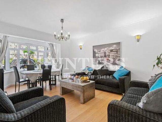 House for sale in City of London, Greater London