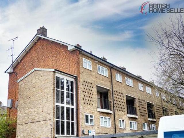 House for sale in City of London, Greater London