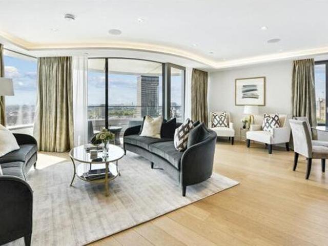 House for sale in City of London, Greater London