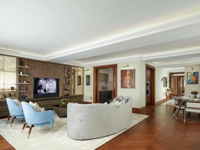 House for sale in City of London, Greater London