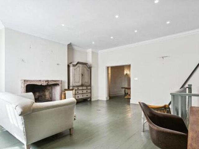 House for sale in City of London, Greater London