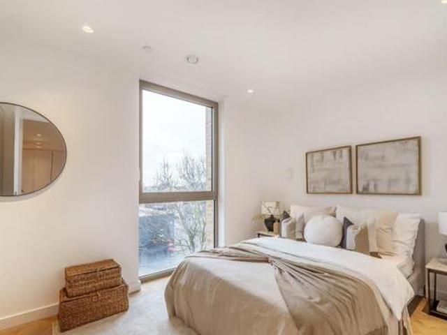 House for sale in City of London, Greater London