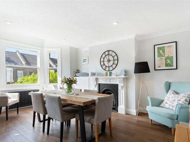 House for sale in City of London, Greater London
