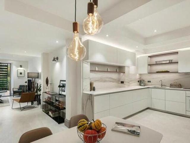 House for sale in City of London, Greater London