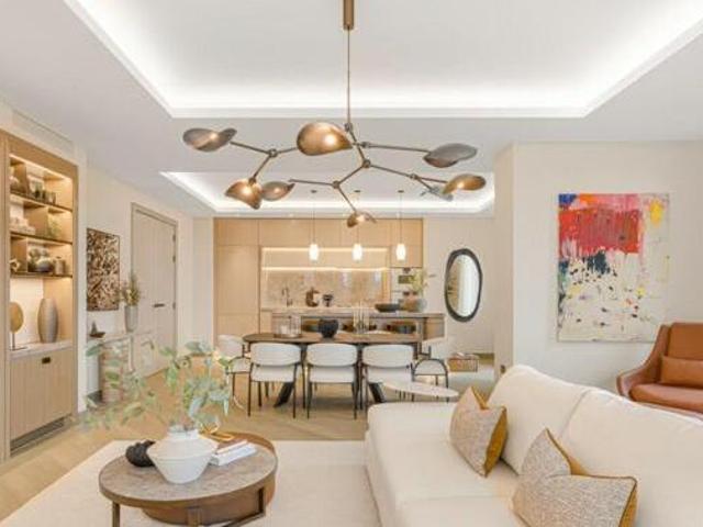House for sale in City of London, Greater London