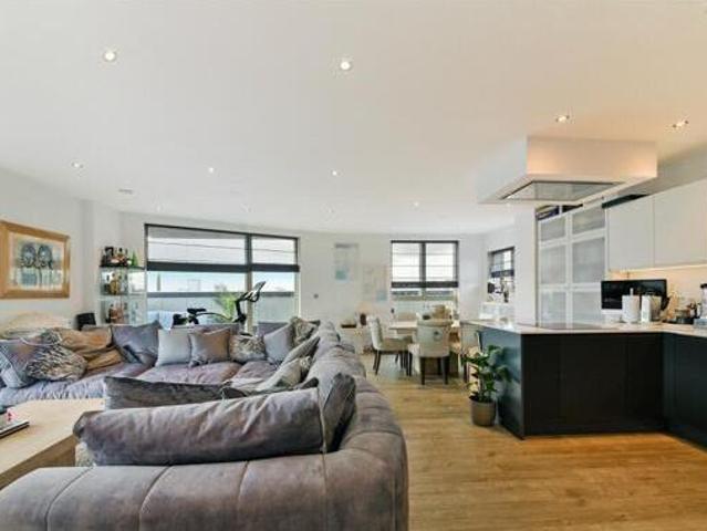 House for sale in City of London, Greater London