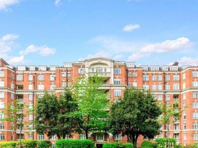 House for sale in City of London, Greater London
