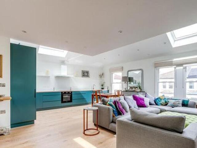 House for sale in City of London, Greater London