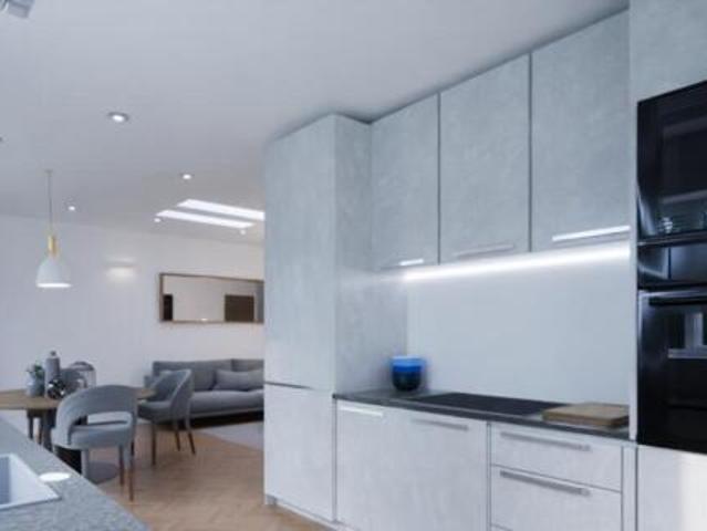 House for sale in City of London, Greater London