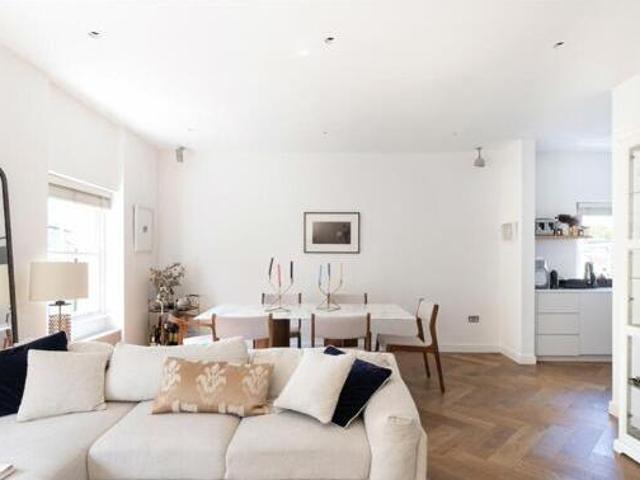 House for sale in City of London, Greater London