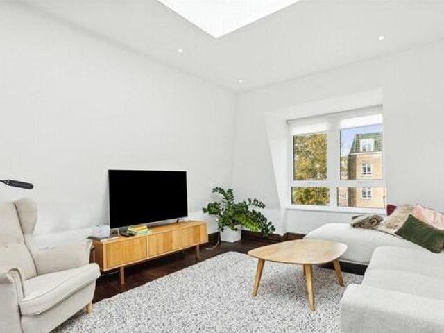 House for sale in City of London, Greater London