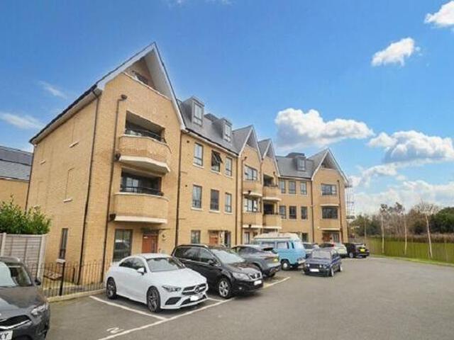 House for sale in City of London, Greater London