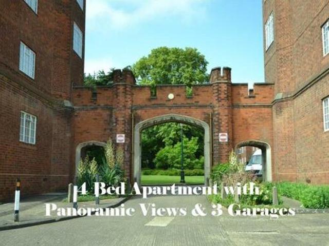 House for sale in Pinfold, Leicestershire