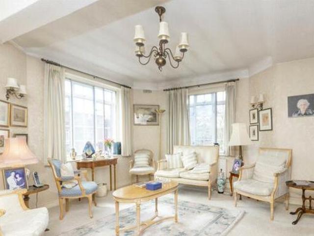 House for sale in Leicester Forest East, Blaby