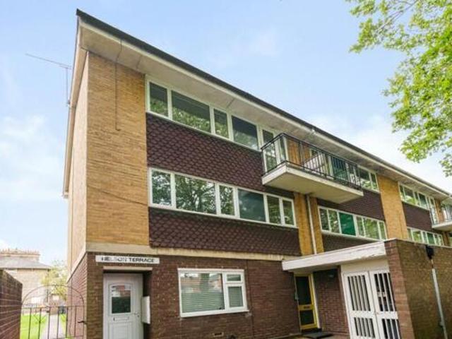 House for sale in Reading