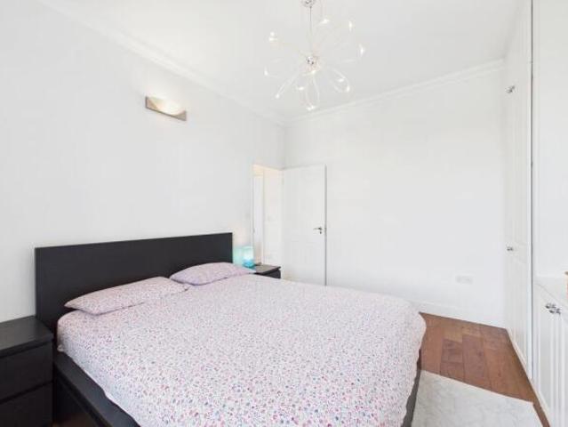 Apartment for sale in Cat Hill