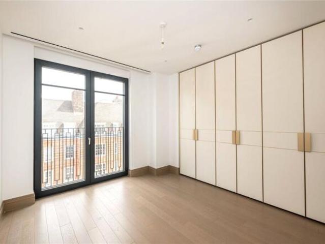 Apartment for sale in Chelsea, Greater London