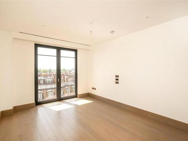 Apartment for sale in Chelsea, Greater London