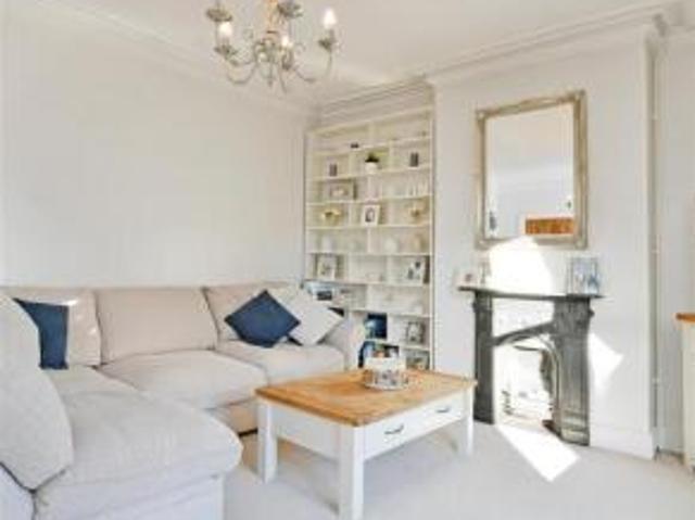Apartment for sale in South Yorkshire