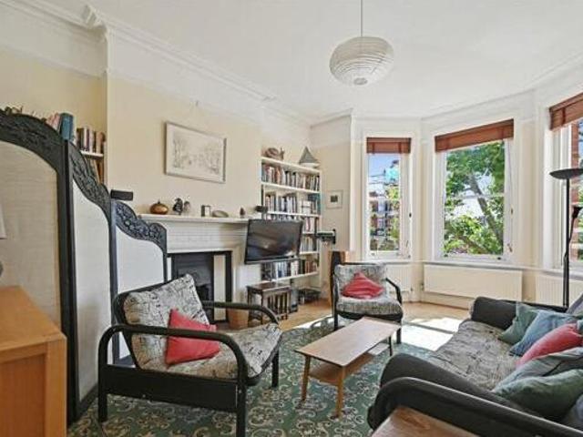 House for sale in City of London, Greater London
