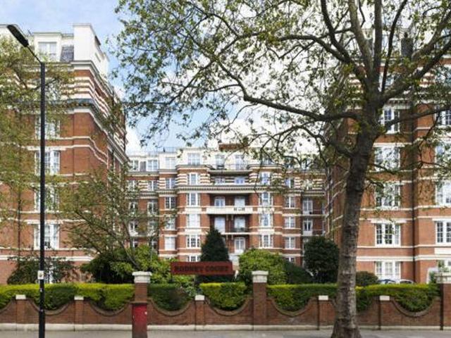House for sale in City of London, Greater London