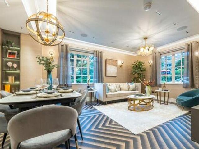 House for sale in City of London, Greater London