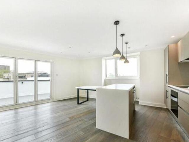 House for sale in City of London, Greater London